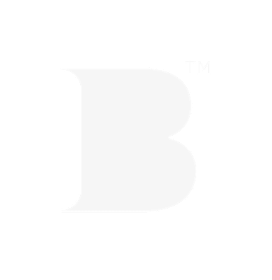 Banzaï Lab