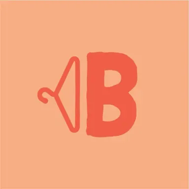 Brechados