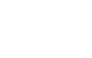 BAAM Productions