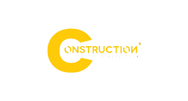 CONSTRUCTION LISBON CLUB