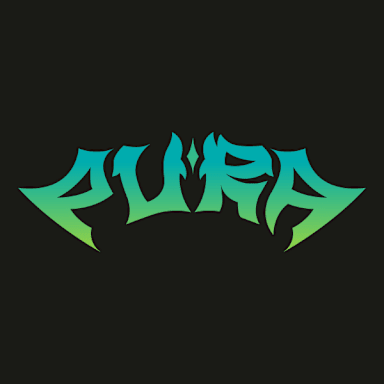 Produtora PURA