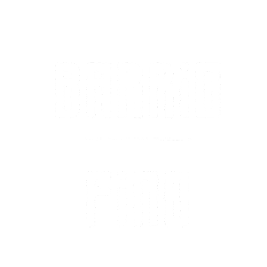 Le Barrio Fino