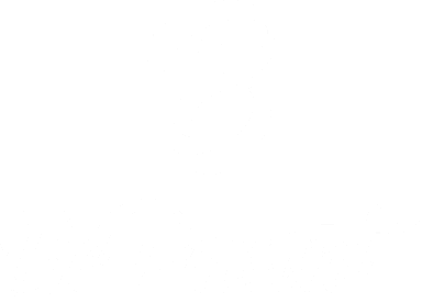 Be Present 915
