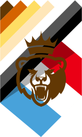 Bear Dukes Luxembourg a.s.b.l