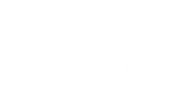Beatground 