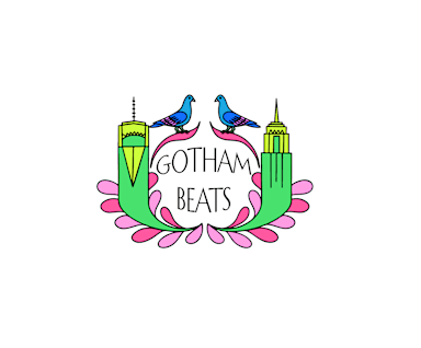 Gotham Beats Collective