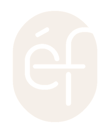 Benéfica