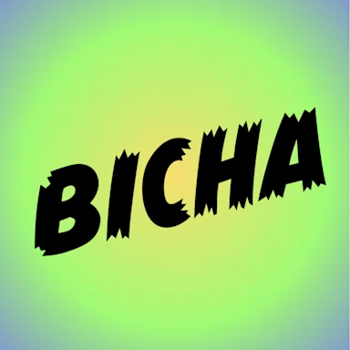 bicha_paris