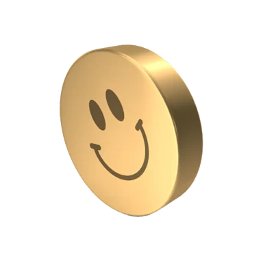 Smile MK