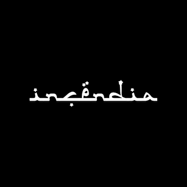 Experience Incendia