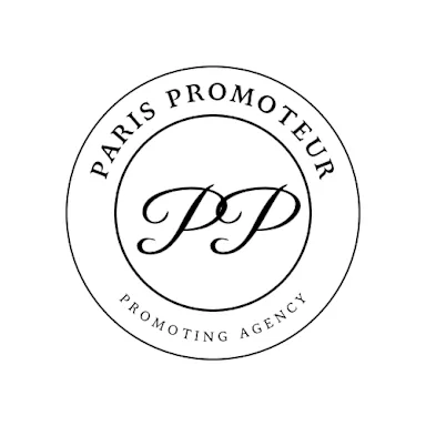 Paris Promoteur
