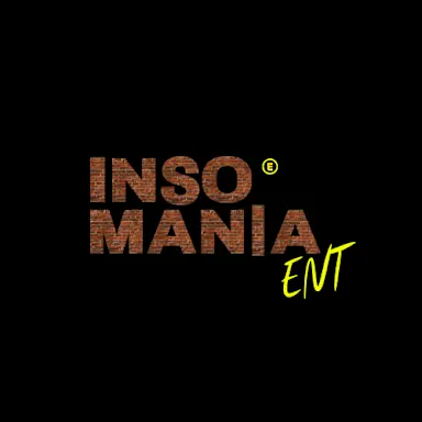 Insomaniaxent