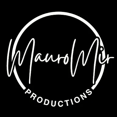 Mauro Mir Productions
