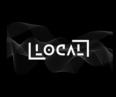 Local