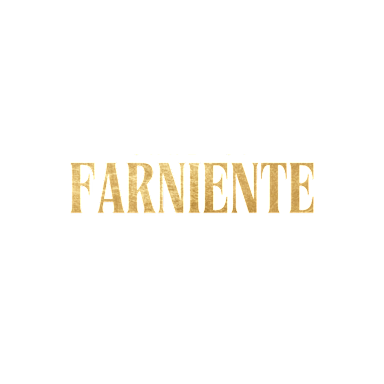La Farniente BPIS
