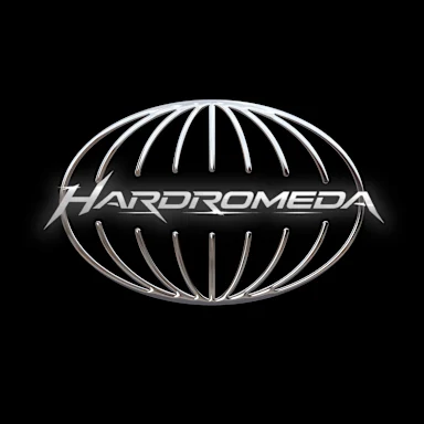 HΛRDROMΣDΛ