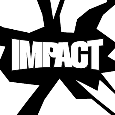 IMPACT UNDGRD