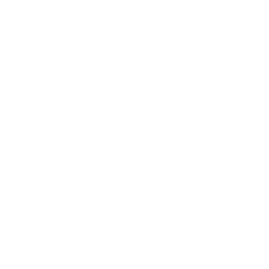 electrocratie