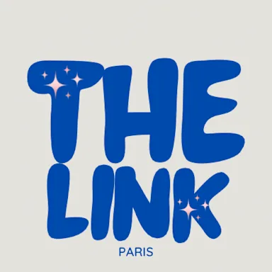 THE LINK