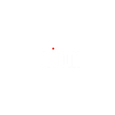 Blöom Algarve