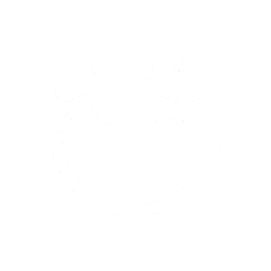 BLOOM FEST UK 🇬🇧