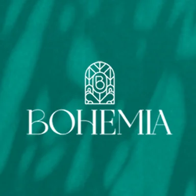 Bohemia Paris