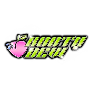 BOOTYDEW