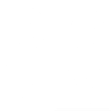 boxxentretenimento