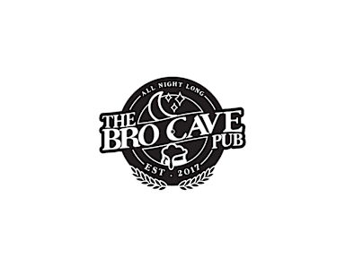 Bro Cave