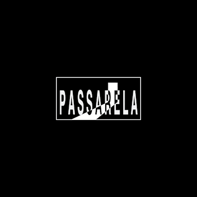 PASSARELA