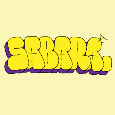 Sabará