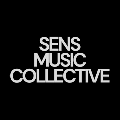 SENS MUSIC COLLECTIVE