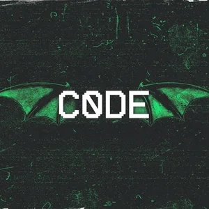 C0DELSB