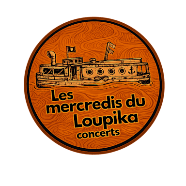 Les mercredis du Loupika