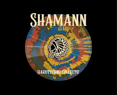 Shamann