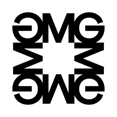 Greyscale Music Group