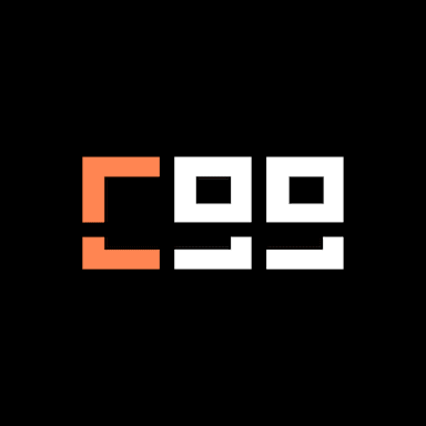 circuito99