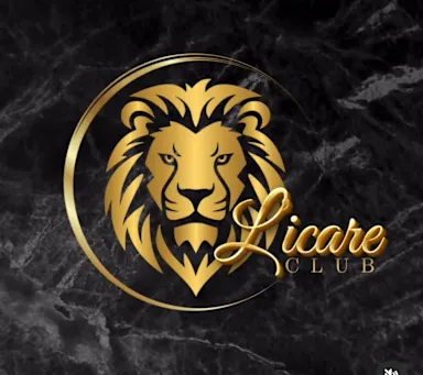 Icare Club