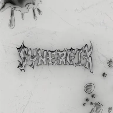 Synergik