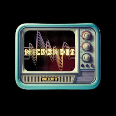 Microndes