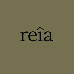 casa reîa