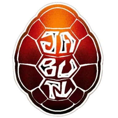 Casco Jabutt