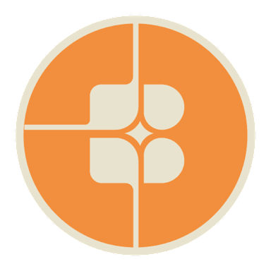 CASERNEB