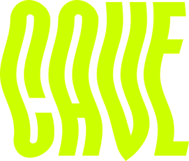 Cave Club Rio