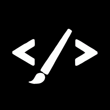 Creative Code Art