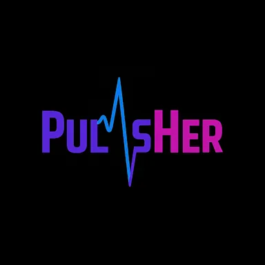 PulseHer