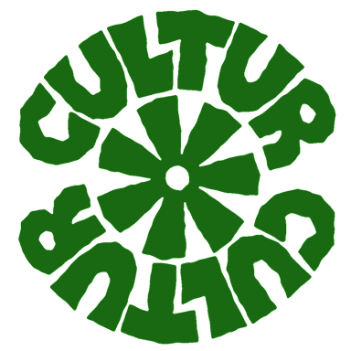 CULTUR FM