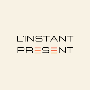 L'Instant Présent