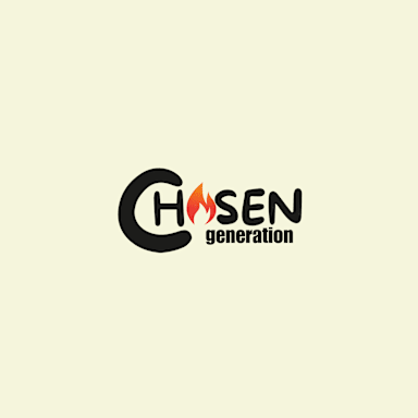 Chosen Generation