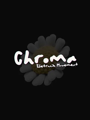 chroma movimento